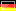 Deutsch Sprache